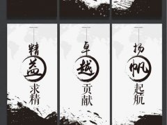 一到医院血压tvt体育就高怎么办(一到医院就血压