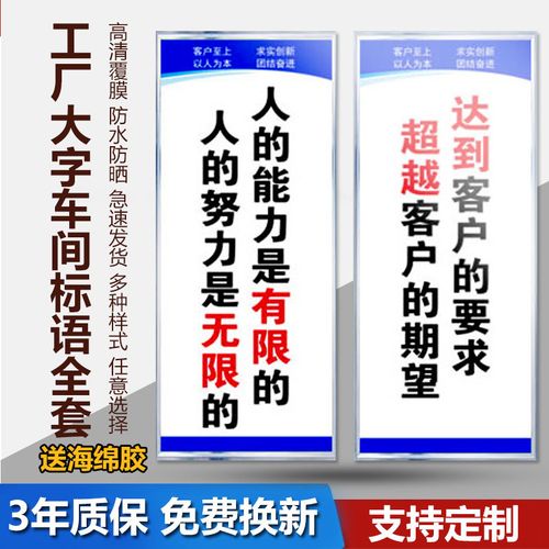 tvt体育:山海经手游(山海经手游官网)