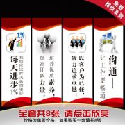 tvt体育:体积与大气压强的关系(气压大小与气体体