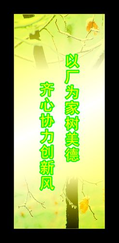 tvt体育:实验室如何制取氢气(实验室如何制取氢气化学方程式)