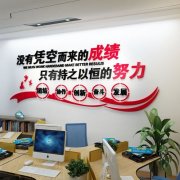 圆弧检测量具(弧度tvt体育检测量具)