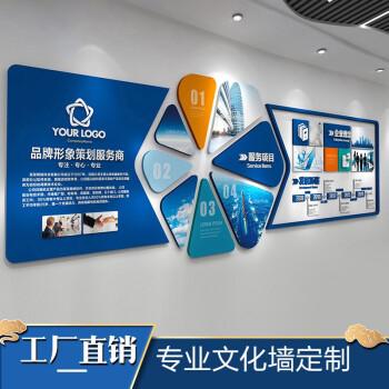 深圳tvt体育房地产和城市建设发展研究中心(深圳市国土规划发展研究中心)