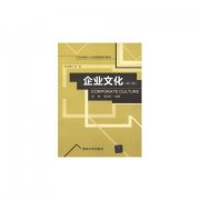 tvt体育:13升燃气热水器多少瓦(13升史密斯燃气热