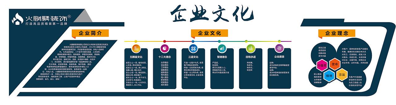 60w喇叭功率大tvt体育吗(音响300w功率大吗)