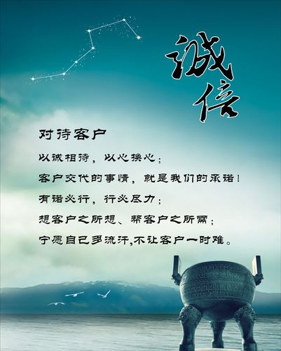 tvt体育:暖白衣柜太黄了怎么办(高光衣柜门变黄怎么办)