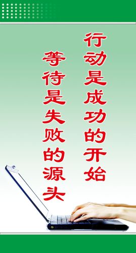 气泵tvt体育上气压怎么调(气泵压力怎么调)