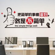 为什tvt体育么wifi拔了再插用不了(为什么wifi拔了